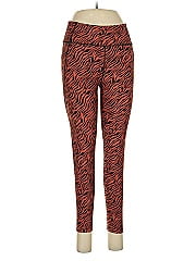 Victoria's Secret Leggings