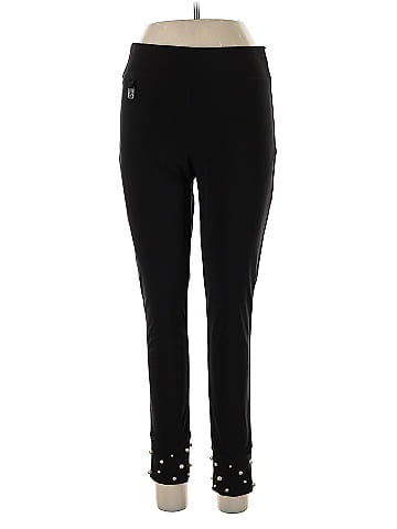 Joseph Ribkoff Active Pants (view 1)