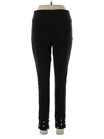 Joseph Ribkoff Active Pants (view 2)