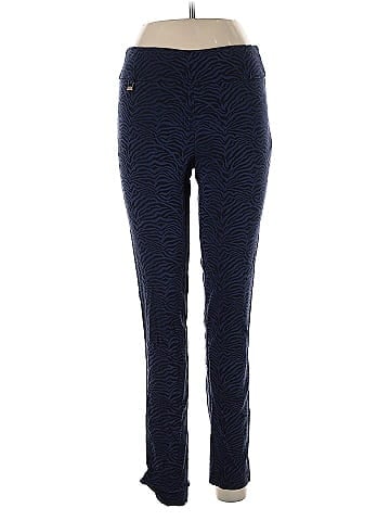 Joseph Ribkoff Active Pants (view 1)