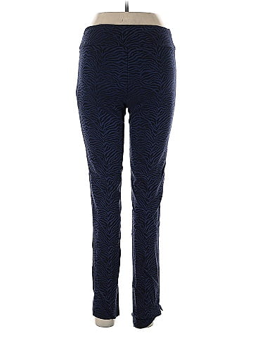 Joseph Ribkoff Active Pants (view 2)
