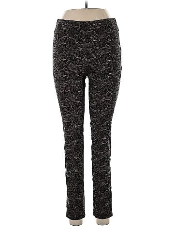Joseph Ribkoff Active Pants (view 1)
