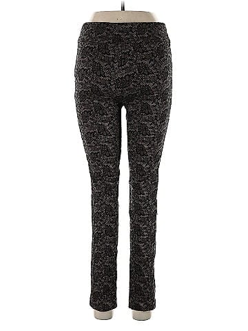 Joseph Ribkoff Active Pants (view 2)