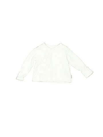 Gerber 3/4 Sleeve T-Shirt (view 1)