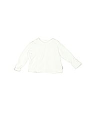Gerber 3/4 Sleeve T Shirt