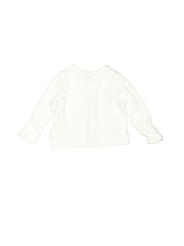 Gerber 3/4 Sleeve T-Shirt (view 2)