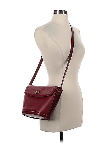 Valentino Garavani Vintage Crossbody Bag (view 2)