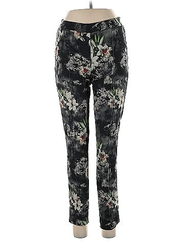 Joseph Ribkoff Active Pants (view 1)