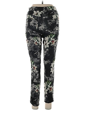 Joseph Ribkoff Active Pants (view 2)