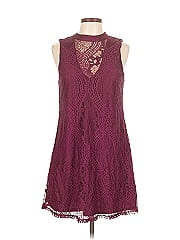 Trixxi Cocktail Dress