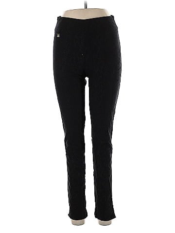 Joseph Ribkoff Active Pants (view 1)