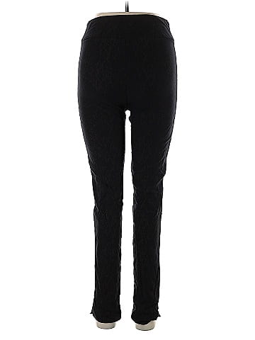Joseph Ribkoff Active Pants (view 2)