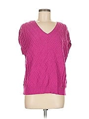 Marc New York Andrew Marc Sweater Vest