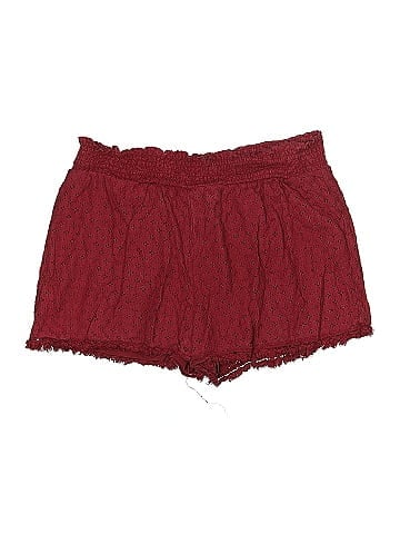 Xhilaration Shorts (view 1)