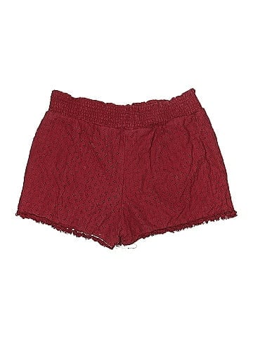 Xhilaration Shorts (view 2)