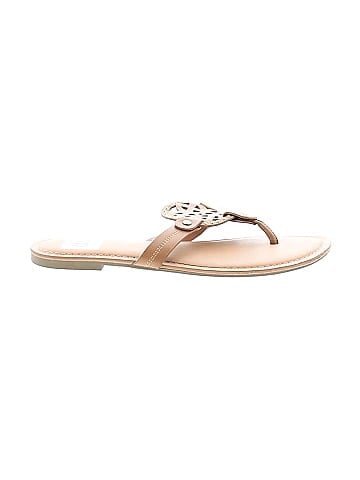 DV by Dolce Vita Sandals (view 1)