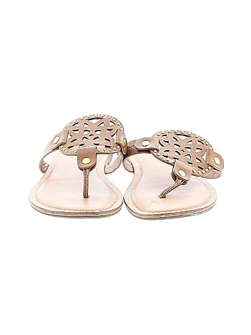 DV by Dolce Vita Sandals (view 2)
