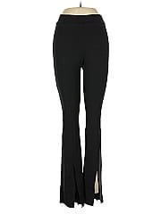 Commando Active Pants
