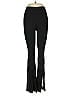 Commando Black Active Pants Size M - photo 1