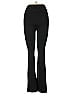 Commando Black Active Pants Size M - photo 2