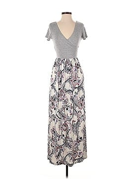 Gilli Casual Dress