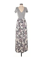 Gilli Casual Dress