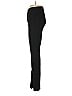 Commando Black Active Pants Size M - photo 5