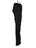 Commando Black Active Pants Size M - photo 4
