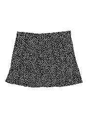 Susan Graver Skort