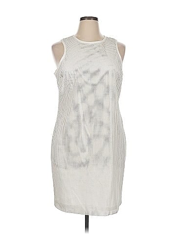 Banana Republic Cocktail Dress (view 1)