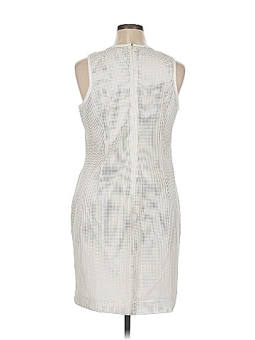 Banana Republic Cocktail Dress (view 2)