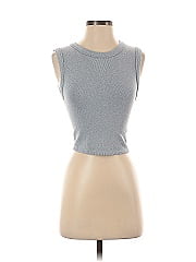 Fp Movement Sleeveless T Shirt