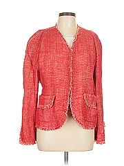 Anne Klein Blazer