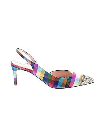 J.Crew Heels (view 1)