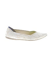 Rothy's Flats