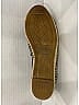 Chanel Black Lambskin Grosgrain Quilted CC Chain Espadrilles Size EU 38 - photo 9