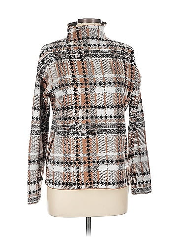 Rachel Zoe TJX Turtleneck Sweater (view 1)