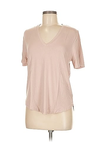 A New Day Short Sleeve T-Shirt (view 1)