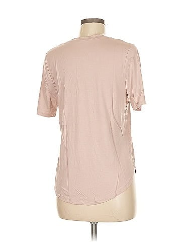 A New Day Short Sleeve T-Shirt (view 2)