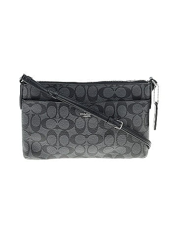 Coach Crossbody Bag (view 1)