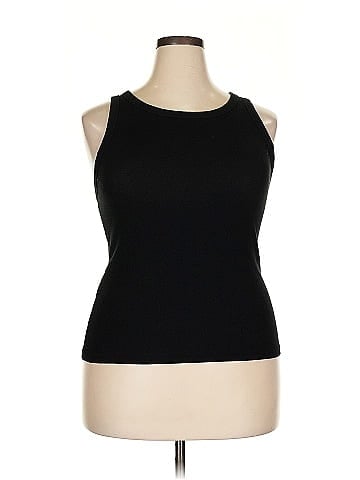 A New Day Tank Top (view 1)