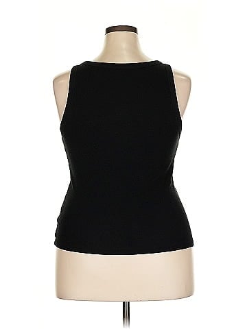 A New Day Tank Top (view 2)