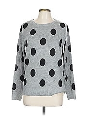 Pol Long Sleeve T Shirt