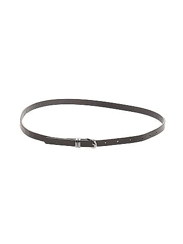 Unbranded Belt (view 1)