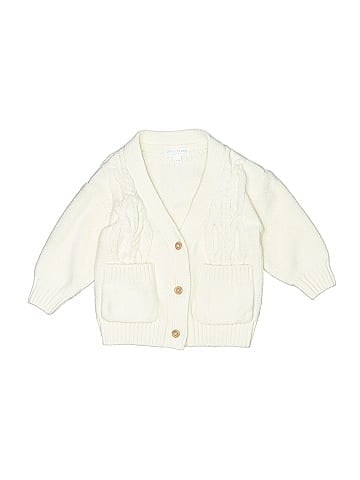 Grayson Mini Cardigan (view 1)