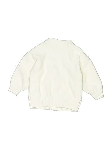 Grayson Mini Cardigan (view 2)