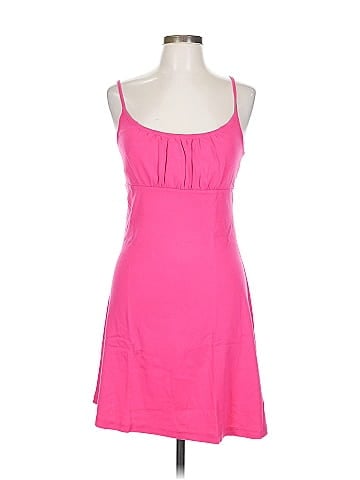 Three Dots Casual Dress (view 1)