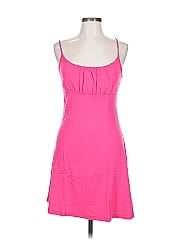 Three Dots Casual Dress