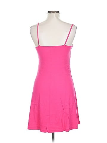 Three Dots Casual Dress (view 2)