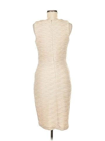 JAX Black Label Cocktail Dress (view 2)